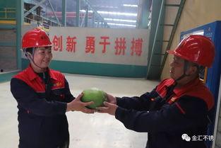 吃瓜群众长葛,吃瓜群众眼中的风云变幻