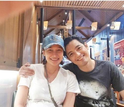 泰娱记者吃瓜,揭秘娱乐圈背后的秘密与八卦