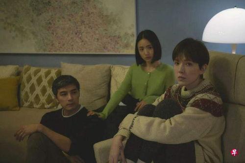 泰娱记者吃瓜,揭秘娱乐圈背后的秘密与八卦