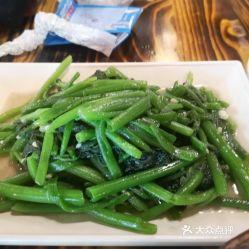 瓜蓉如何吃,多样吃法，尽享夏日清凉