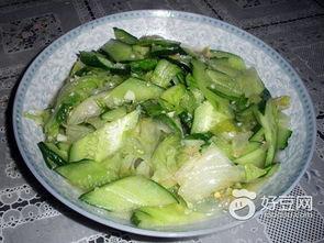 瓜蓉如何吃,多样吃法，尽享夏日清凉