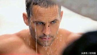 吃瓜群众光头男,吃瓜群众的独特视角