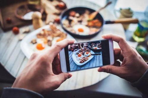 抖音小店吃瓜,揭秘网红美食背后的秘密