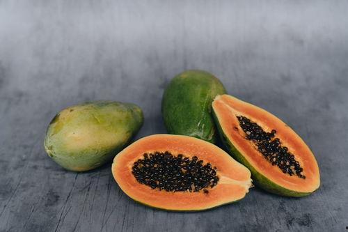 抖音小店吃瓜,揭秘网红美食背后的秘密