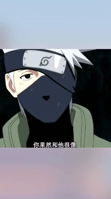 火影圈吃瓜,揭秘吃瓜背后的精彩故事