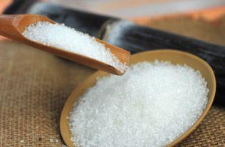 乳瓜和白糖怎么吃,家常甜品新尝试