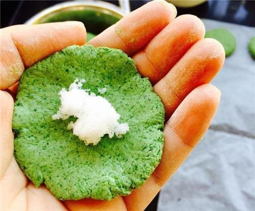 乳瓜和白糖怎么吃,家常甜品新尝试