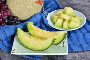 随随便便吃瓜,揭秘娱乐圈幕后真相