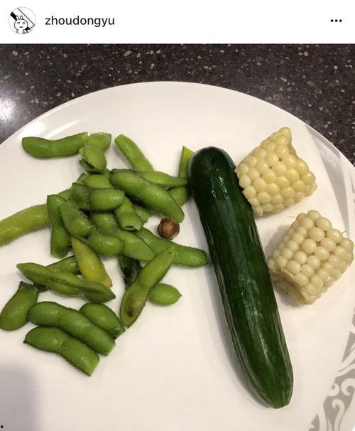 随随便便吃瓜,揭秘娱乐圈幕后真相