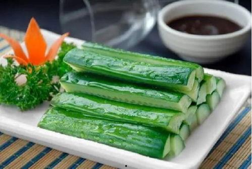 随随便便吃瓜,揭秘娱乐圈幕后真相