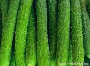 吃瓜30年,见证娱乐圈风云变幻