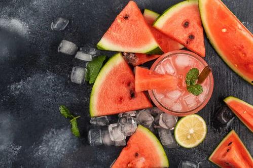 吃瓜30年,见证娱乐圈风云变幻