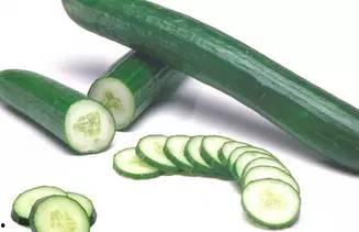 蕃瓜叶子可以吃吗怎么吃,蕃瓜叶子的食用方法与营养价值