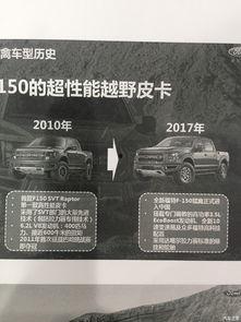 吃瓜猛禽,揭秘神秘生物的饮食习惯与生存智慧