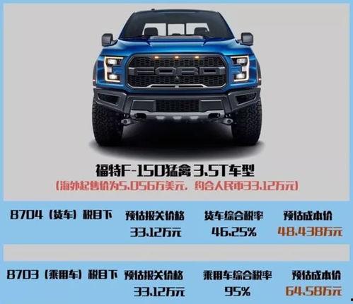 吃瓜猛禽,揭秘神秘生物的饮食习惯与生存智慧