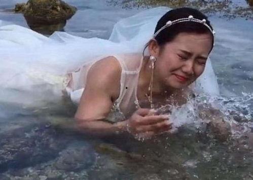 芳芳吃瓜,芳芳的瓜田奇遇记