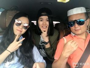 芳芳吃瓜,芳芳的瓜田奇遇记