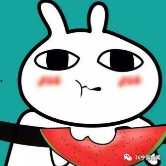 临沂的吃瓜群众是谁,他们是谁，为何如此关注热点事件？