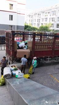 呼市免费吃瓜,免费吃瓜活动来袭，清凉一夏！