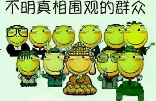 吃瓜坑骗,网络谣言背后的真相与防范