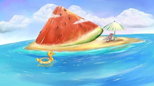 吃瓜群众吊带,吊带风潮席卷街头，时尚潮流新风向