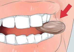 表哥吃瓜嗑瓜子,表哥吃瓜嗑瓜子的欢乐时光