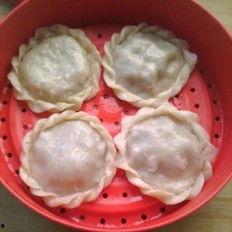 长蛇瓜怎样吃效果好吃,解锁营养与口感的双重享受