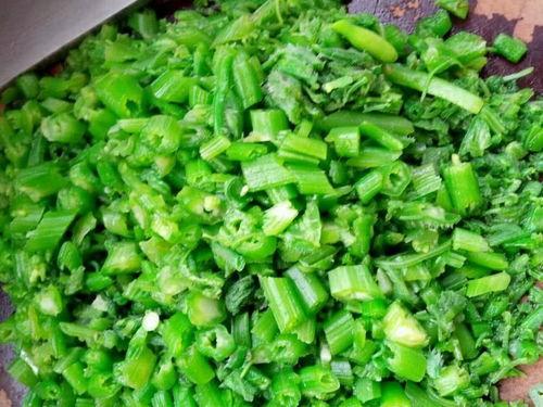 瓜田吃新瓜,夏日田园的清新滋味