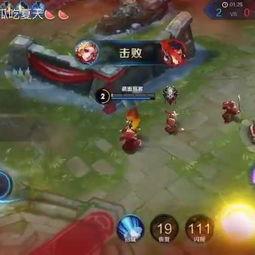 王者吃瓜视频怎么变现,揭秘短视频变现之道