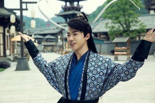 羁儿绊硬吃瓜,探寻人生百态的甜蜜苦涩