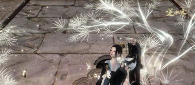 羁儿绊硬吃瓜,探寻人生百态的甜蜜苦涩