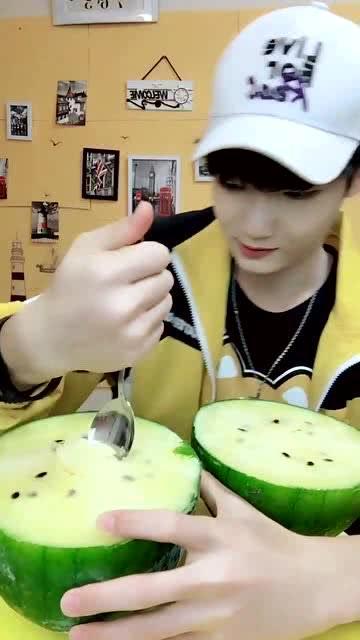 休闲吃瓜的大号,揭秘娱乐圈幕后故事