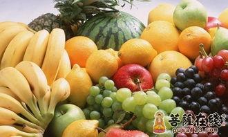 跑步之后吃蜜瓜,完美营养搭配新体验