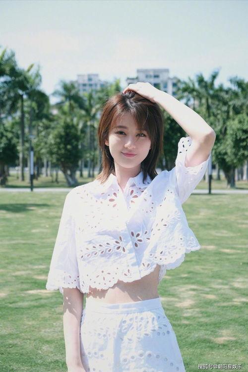 萧玉吃瓜,揭秘娱乐圈背后的那些事儿