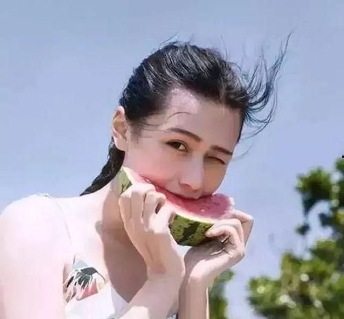 吃瓜殷紫萍,揭秘娱乐圈幕后故事