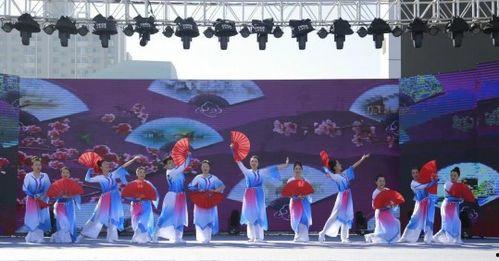 长垣吃瓜了吗,揭秘背后的真相与影响