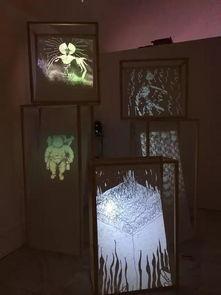 美院吃瓜墙,校园八卦背后的艺术圈风云