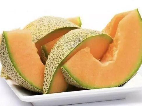 吃小瓜解药吗,吃小瓜能否成为解药？探究其神奇功效与真相