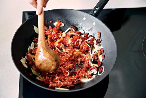 吃瓜不打烊云南,云南美食探秘之旅