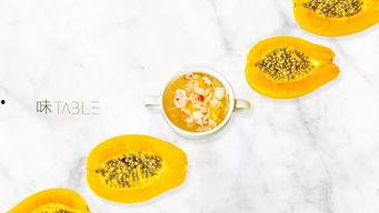 吃瓜不打烊云南,云南美食探秘之旅