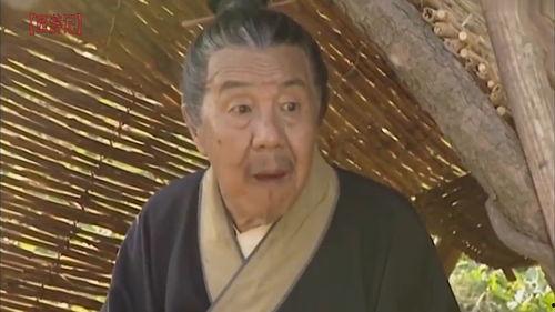 皇帝吃瓜问这瓜保熟吗,揭秘古代皇帝的“保熟”智慧