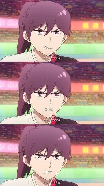 吃瓜安利组,带你领略美食与娱乐的完美融合