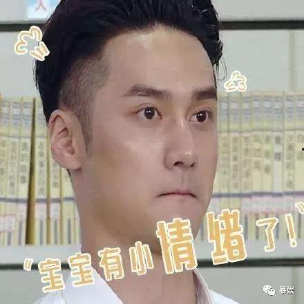 有关吃瓜的头像男,揭秘吃瓜男生的校园生活