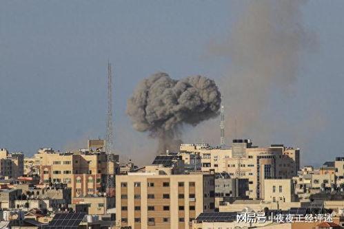 吃瓜烟道冲突,吃瓜群众视角下的邻里纷争