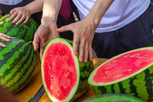 合肥学院考研吃瓜,吃瓜群众围观考研风云