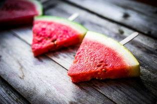 即墨同城吃瓜,吃瓜群众的热议焦点