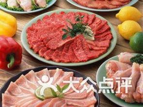 即墨同城吃瓜,吃瓜群众的热议焦点