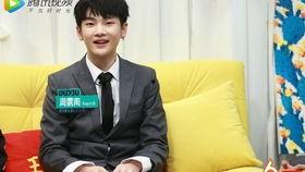 唱跳吃瓜,吃瓜群众眼中的明星生活