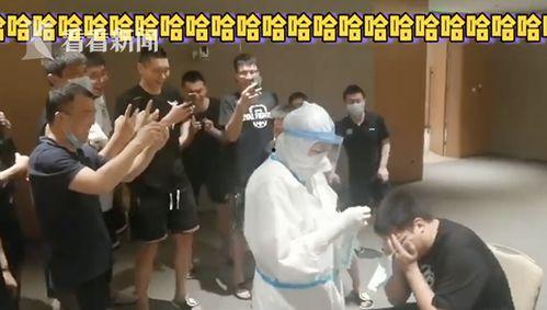 吃瓜打架现场视频,吃瓜群众激情碰撞，一场不可错过的“瓜战”盛宴