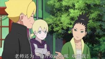 呆瓜吃呆瓜成呆瓜,吃呆瓜变呆瓜的奇妙现象揭秘